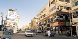 الرطوبة تزيد من الإحساس بالحرارة، حالة الطقس غدا الجمعة - المدينة برس