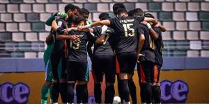‬الجيش يواصل صدارة ترتيب الدوري - بوابة المدينة برس