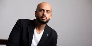 عمرو حلمي في ضيافة "بيت مراد" السبت - المدينة برس