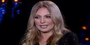 نهلة سلامة لـ "فيتو": أحلم بالعودة إلى السينما والتليفزيون وهذا سر غيابي - المدينة برس
