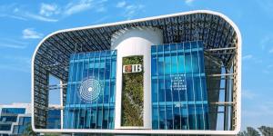 البنك التجاري الدولي مصر CIB يتيح لعملاء Business Banking تجربة مجانية لنظام INVIA لإدارة الأعمال - بوابة المدينة برس