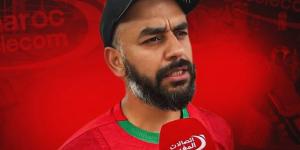 ⁨جاوب واربح مع اتصالات المغرب - بوابة المدينة برس