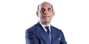 المصرف المتحد يشارك في التدشين الرسمي لمبادرة رئيس الجمهورية لرعاية أطفال السكري - بوابة المدينة برس