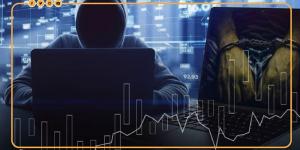جواسيس بغرف النوم، خبير يحذر من مخاطر الابتزاز الإلكتروني باختراق الهواتف - المدينة برس