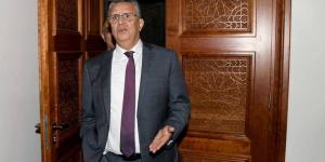 وهبي: إلغاء "الساعة الإضافية" رجوع للصواب بعيدا عن الحسابات الانتخابية - بوابة المدينة برس