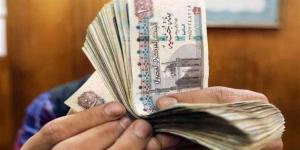 اتحاد أصحاب المعاشات يطالب بمنحة إضافية: الـ15% لا تكفي لمواجهة أعباء المعيشة - المدينة برس