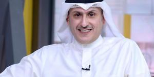 قبازرد: إقبال كبير من الأسر للإبلاغ عن أبنائهم المتعاطين - بوابة المدينة برس