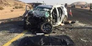تفسير حلم الحادثة في المنام وعلاقته بالمرور بأزمة مالية - المدينة برس