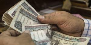 ما حكم الكسب المبني على الغش والخداع والتحايل؟ الإفتاء تجيب - المدينة برس