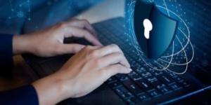 3 حالات يجوز فيها تقديم الشكاوى وفقا لـ قانون حماية البيانات الشخصية - المدينة برس