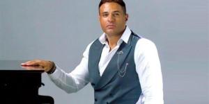 محمد نور يبدأ سباق صيف 2026، طرح أولى أغاني ألبومه الجديد 30 يونيو - المدينة برس