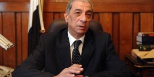 قبل ذكرى 30 يونيو.. تفاصيل واقعة استشهاد هشام بركات.. 54 متهما استهدفوا النائب العام الأسبق بـ 50 كيلو متفجرات.. والقضاء يقتص للضحية بأحكام إعدام لـ 9 متورطين في الحادث - المدينة برس