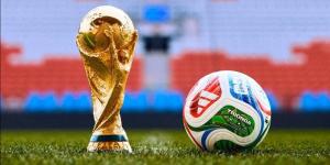 الولايات المتحدة تخطط لاستضافة كأس العالم 2038 بمشاركة 64 منتخبا - المدينة برس
