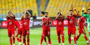 أندية إنجليزية تراقب نجم الأهلي بعد تألقه في كأس العالم - المدينة برس