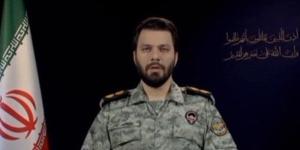 مقر خاتم الأنبياء: تحركات الطائرات الإسرائيلية في الدول المجاورة تهديد لإيران - المدينة برس
