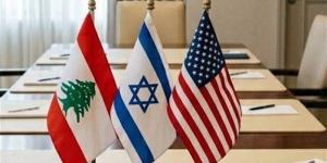 مصادر لبنانية: تصريحات نتنياهو تخالف إطار العمل والاتفاق ينص على انسحاب كامل - المدينة برس