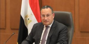 المسارات والجدول الزمني ورابط التقديم، 20 معلومة عن مسابقة إدارة المخلفات الجامعية - المدينة برس