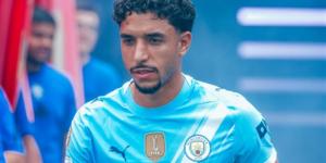 توتنهام يستهدف ضم مرموش، والفرعون يقود هجوم مصر أمام إيران بمونديال 2026 - المدينة برس