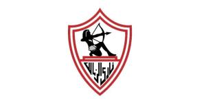فيفا يُحدث موقف الزمالك، تراجع قضايا إيقاف القيد بعد تحركات الإدارة - المدينة برس