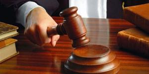 قرارات عاجلة في واقعة مصرع ميكانيكي على يد شقيقه بسبب توكتوك بأطفيح - المدينة برس