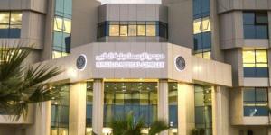الأجهزة الأمنية تتوصل لهوية الشباب الذي عثر على جثمانه أعلى كوبري الجلاء بالإسماعيلية - المدينة برس