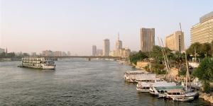 احذروا المحسوسة، درجات الحرارة اليوم الجمعة بمدن مصر - المدينة برس