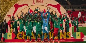 كأس العالم 2026، ترتيب المجموعة التاسعة قبل مواجهات الجولة الأخيرة - المدينة برس
