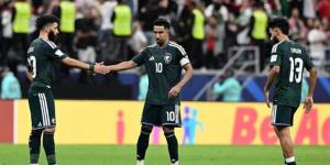 كأس العالم 2026، إنجاز تاريخي ينتظر سالم الدوسري مع السعودية أمام الرأس الأخضر - المدينة برس