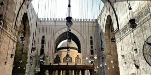 مواقيت الصلاة، موعد أذان ظهر اليوم الجمعة في القاهرة والمحافظات - المدينة برس