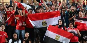 عالم أزهري يوضح وصفة النصر في لقاء إيران: صلّوا الفجر وادعوا لمصر بالفوز - المدينة برس