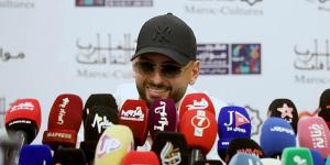 أمينوكس يكشف "خطة العالمية" - بوابة المدينة برس