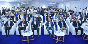 للعام الثالث على التوالي، الإسكندرية تحصد حافز تميز الأداء في إدارة الاستثمار - المدينة برس
