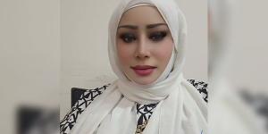 خبيرة تكشف السيناريو الأقرب في اجتماع البنك المركزي المقبل بشأن أسعار الفائدة - المدينة برس