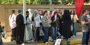 النحو والنصوص في المقدمة، توزيع درجات امتحان اللغة العربية للثانوية العامة 2026 - المدينة برس