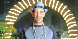 "كنت في فرح واتقبض عليا"، اعترافات مجدي شطة في قضية الاتجار بمخدر الآيس - المدينة برس