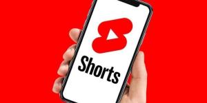 تحديثات YouTube Shorts الجديدة، تشغيل أسرع وازالة زر عدم الإعجاب - المدينة برس