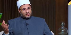خطيب الجامع الأزهر: المجتمع الذي يسكت على الطبقية يكتب شهادة وفاته بيده - المدينة برس
