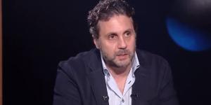 هشام ماجد يكثف بروفات مسرحية "خيال مريض" تمهيدا لانطلاق عرضها - المدينة برس