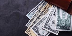 سعر صرف الدولار في البنوك المصرية اليوم الجمعة (آخر تحديث) - المدينة برس