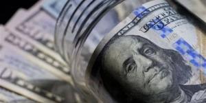 سعر صرف الدولار في البنوك المصرية اليوم الجمعة (آخر تحديث) - المدينة برس