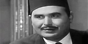 عبد البديع العربي، الأب الروحي للفنانين الذي أثار أبناؤه الجدل عن "إخوانيته" - المدينة برس