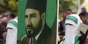 ماذا بقي من تنظيم الإخوان بعد 13 عامًا على 30 يونيو؟ باحث يشرح خريطة المصالح الشخصية بالخارج - المدينة برس