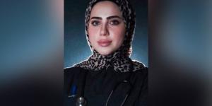 تشييع جثمان طبيبة امتياز بالغربية قبل أسبوع من عقد قرانها - المدينة برس