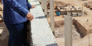 فسخ "متسرع" لصفقات يعجل بافتحاص مؤسسات ومقاولات عمومية - بوابة المدينة برس