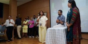 مؤتمر طبي للطفل والكوارث بمراكش - بوابة المدينة برس