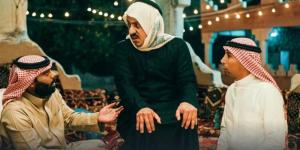 موعد عرض مسلسل فرسان قريح 2 الحلقة الأخيرة - المدينة برس