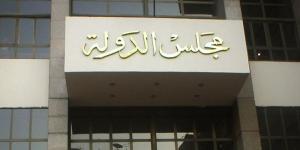 غدا، نظر دعوى وقف نشر صور المتهمات والقاصرات على المنصات الإلكترونية - المدينة برس