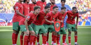 رصيف الصحافة : "فراقشية المقاهي" يفرغون جيوب محبي المنتخب المغربي - بوابة المدينة برس