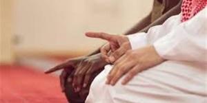 تفسير حلم التشهد في المنام وعلاقته بقرب الفرج وزوال الكرب - المدينة برس