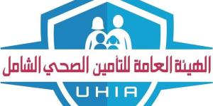 التأمين الصحي الشامل بالمنيا، نصائح مهمة تضمن الاستفادة الكاملة من المنظومة الجديدة - المدينة برس